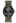 Blancpain Fifty Fathoms Bathys_5000-1110-NAKA-1.png