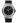 Hublot Classic Fusion 45_511.NX_.1171.RX_.png