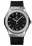 Hublot Classic Fusion 45_511.NX_.1171.RX_.png