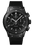 Hublot Classic Fusion_521.CM_.1171.RX_.png