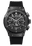 Hublot Classic Fusion Aerofusi_525.CM_.0170.RX_.png