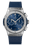 Hublot Classic Fusion Chronograph Titanium Blue_541.NX_.7170.RX_.png