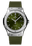 Hublot Classic Fusion Green 42_542.NX_.8970.RX_.png