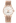 Blancpain Women Quantième Phas_6126-2987-MMB-1.png
