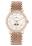 Blancpain Women Quantième Phas_6126-2987-MMB-1.png