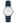 Blancpain Villeret Women Date_6127-1127-55B-1.png