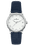 Blancpain Villeret Women Date_6127-1127-55B-1.png