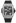 Hublot Spirit of Big Bang Meca_614.NX_.1170.RX_.png