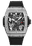 Hublot Spirit of Big Bang Meca_614.NX_.1170.RX_.png