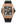 Hublot Spirit of Big Bang Meca_614.OX_.1180.RX_.png