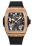 Hublot Spirit of Big Bang Meca_614.OX_.1180.RX_.png