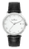Blancpain Villeret Ultra Slim_6224-1127-55B.png