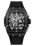 Hublot Spirit of Big Bang Black Magic_642.CI_.0170.RX_.png