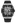 Hublot Spirit of Big Bang, 42mm_642.NM_.0170.RX_-1.png