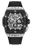 Hublot Spirit of Big Bang, 42mm_642.NM_.0170.RX_-1.png