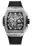 Hublot Spirit of Big Bang 42mm_642.NX_.0170.RX_-1.png