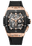 Hublot Spirit of Big Bang King Gold Ceramic 42_642.OM_.0180.RX_-1.png