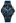 Hublot Big Bang Ceramic Blue_642.QX_.0113.RX_.png