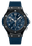 Hublot Big Bang Ceramic Blue_642.QX_.0113.RX_.png