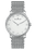 Blancpain Villeret Ultra-Slim_6605-1127-MMB-1.png