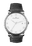 Blancpain Villeret Ultra-Slim_6651-1127-55B.png