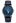 Blancpain Villeret Complete Ca_6654-1529-55B-1.png