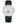 Blancpain Villeret Complete Ca_6654A-1127-55B-1.png