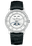 Blancpain Villeret Complete Ca_6654A-1127-55B-1.png