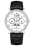 Blancpain Villeret Perpetual C_6656-1127-55B-1.png