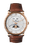 Blancpain Villeret Complete Ca_6664-3642-55B.png