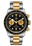 Tudor Black Bay Chrono S&G_79363-72063-01I.png