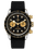 Tudor Black Bay Chrono S&G_79363-FABRIC-01.png