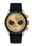 Tudor Black Bay Chrono S&G_79363N-0006.png