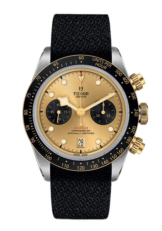 Tudor Black Bay Chrono S&amp;G_79363N-0006.png