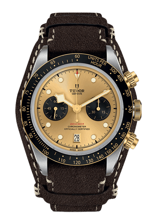 Tudor Black Bay Chrono S&amp;G_79363N-0008.png