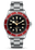 Tudor Black Bay_7941A1A0RU-0001-1.png
