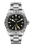 Tudor Black Bay Pro_79470-0001.png