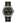 Tudor Black Bay Pro_79470-0002.png