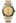 Tudor Black Bay S&amp;G_79733N-0004-1.png