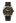 Tudor Black Bay S&amp;G_79733N-0007-1.png