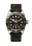 Tudor Black Bay S&G_79733N-0007-1.png