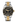 Tudor Black Bay S&amp;G_79733N-0008-1-1.png