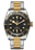 Tudor Black Bay S&G_79733N-0008-2.png