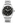 Tudor Ranger_79950-0001.png