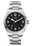 Tudor Ranger_79950-0001.png
