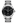 Tudor 1926 Date 28_91350-0002-1.png