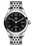 Tudor 1926 Date 28_91350-0002-1.png