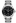 Tudor 1926 Date 28_91350-0004-1.png