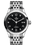 Tudor 1926 Date 28_91350-0004-1.png