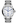 Tudor 1926_91350-0005-1.png